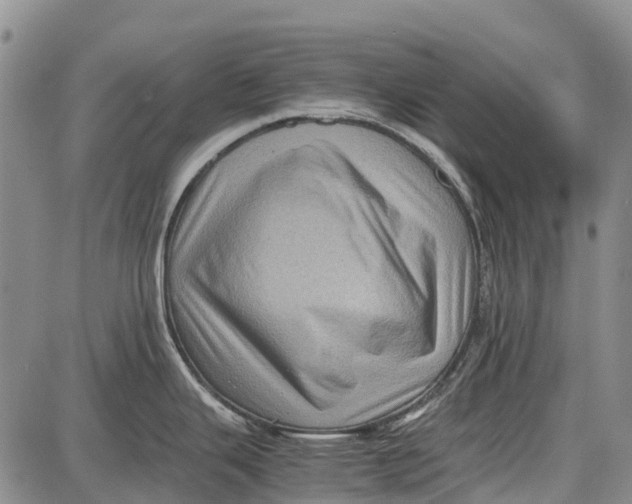 X0000087051343200705091126