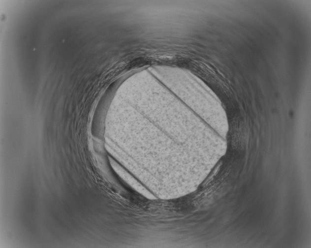 X0000087051345200705091125