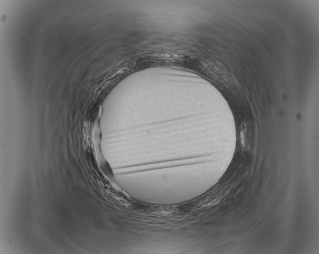 X0000087051347200705091125