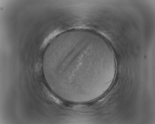 X0000087051359200705091125