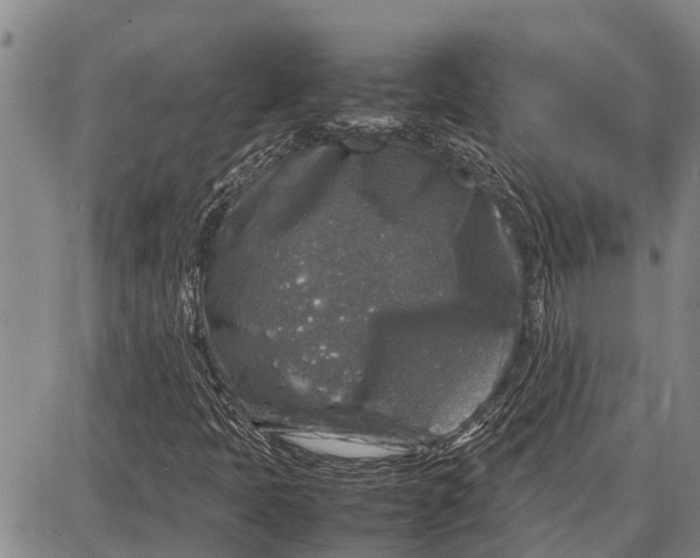 X0000087051397200705091124