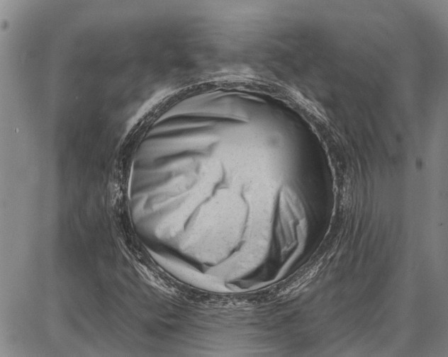 X0000087051400200705091124