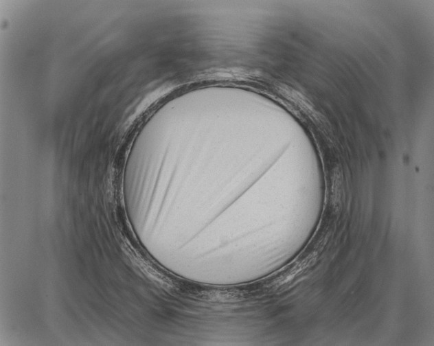 X0000087051404200705091124