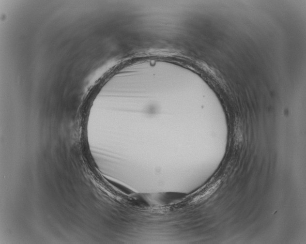 X0000087051406200705091124