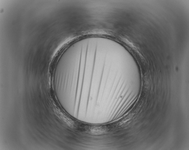 X0000087051408200705091124