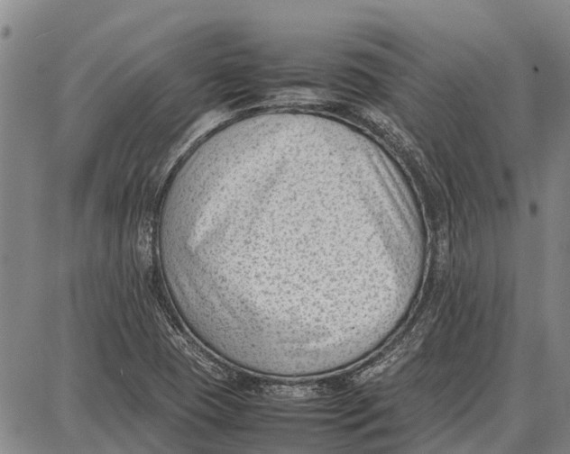 X0000087051409200705091124