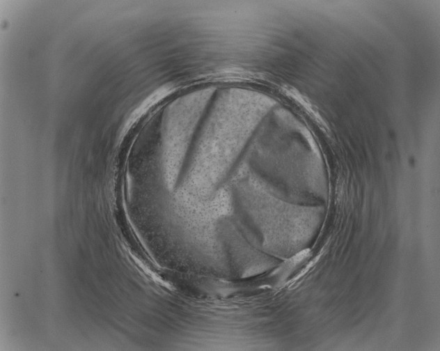 X0000087051410200705091124