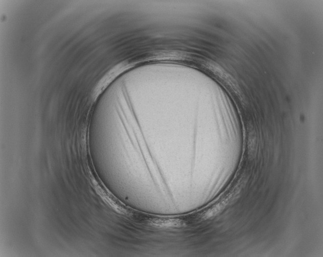 X0000087051417200705091124