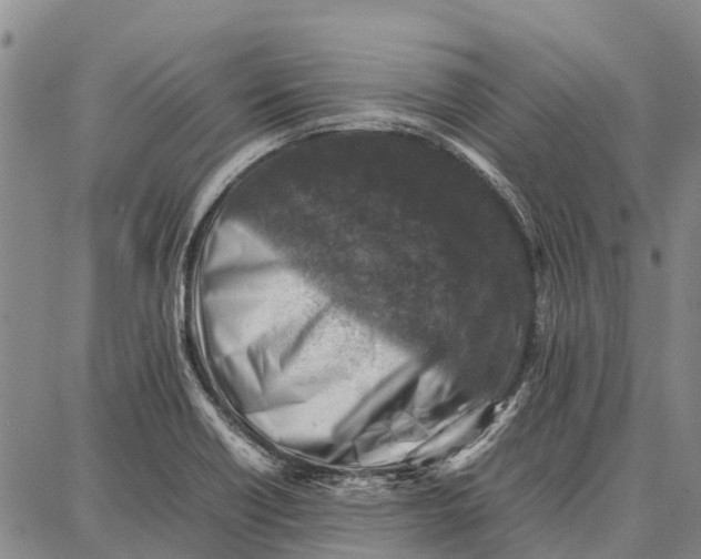 X0000087051418200705091124