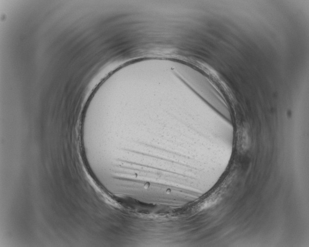 X0000087051432200705091124