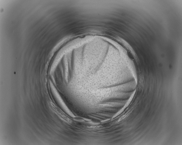 X0000087051435200705091124