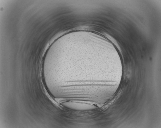 X0000087051437200705091125