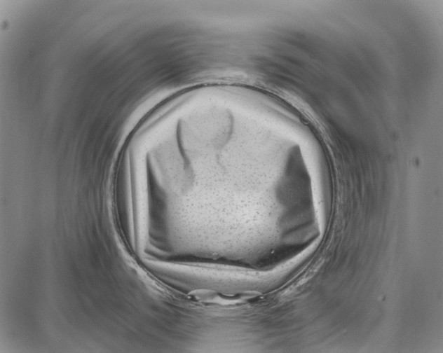 X0000087051440200705091125