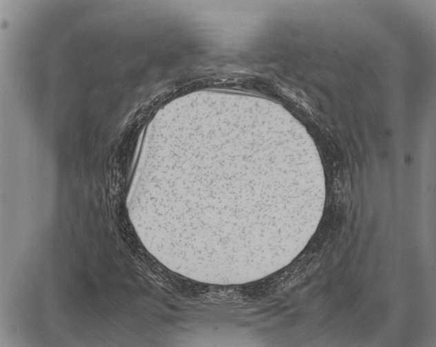 X0000087051447200705091124