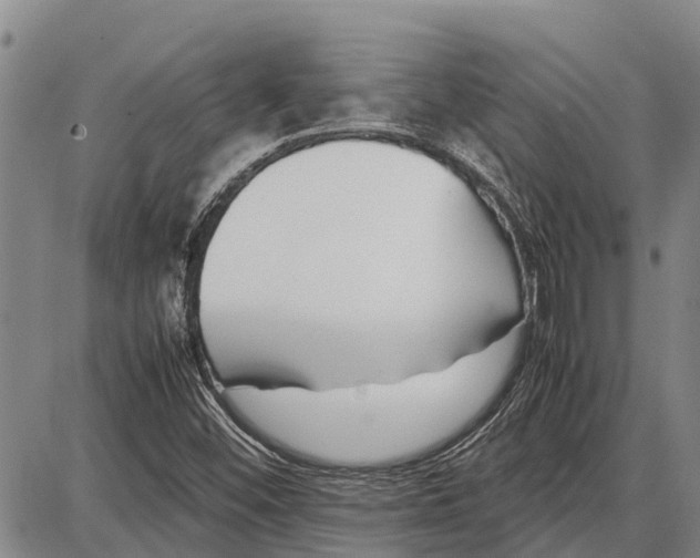 X0000087051452200705091124