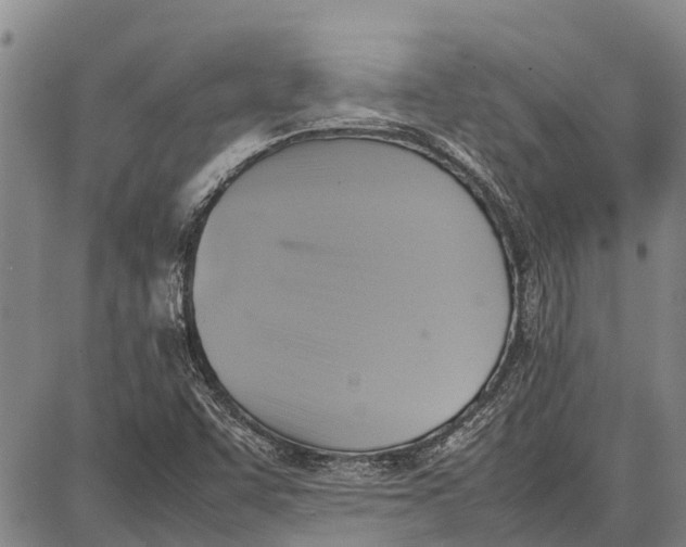 X0000087051455200705091124