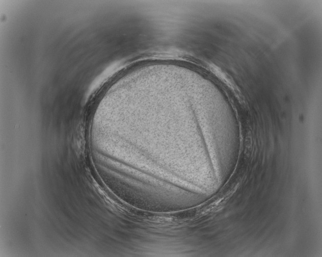 X0000087051456200705091124