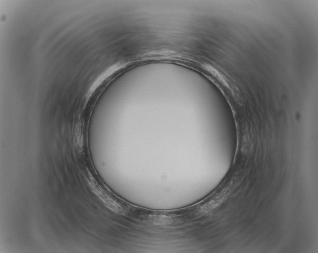 X0000087051458200705091124