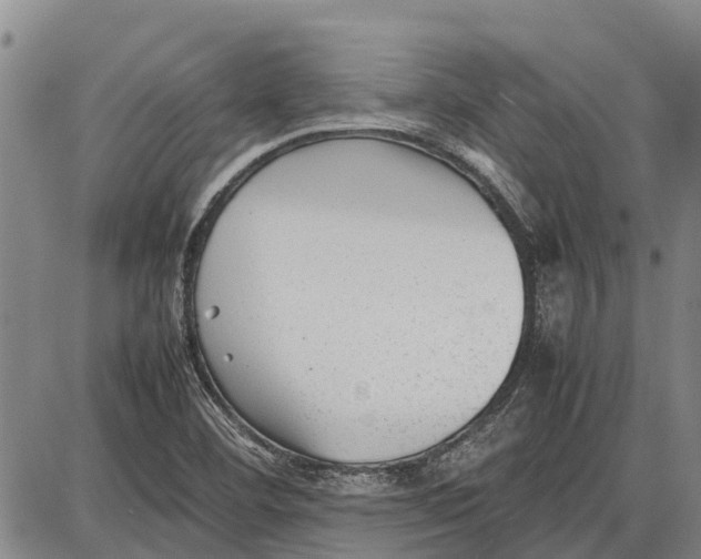 X0000087051460200705091123