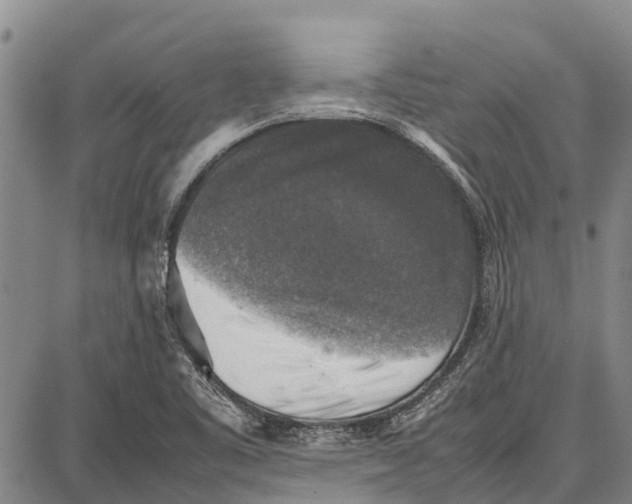 X0000087051461200705091123