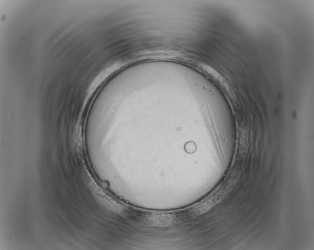 X0000087051466200705091123