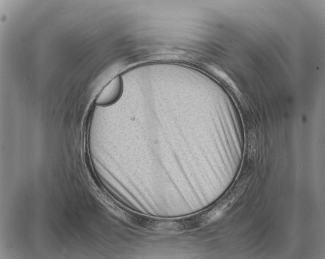 X0000087051467200705091123