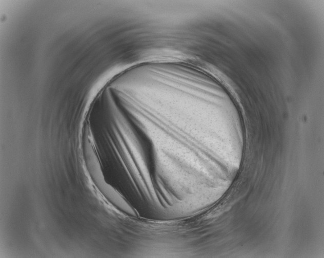 X0000087051488200705091123