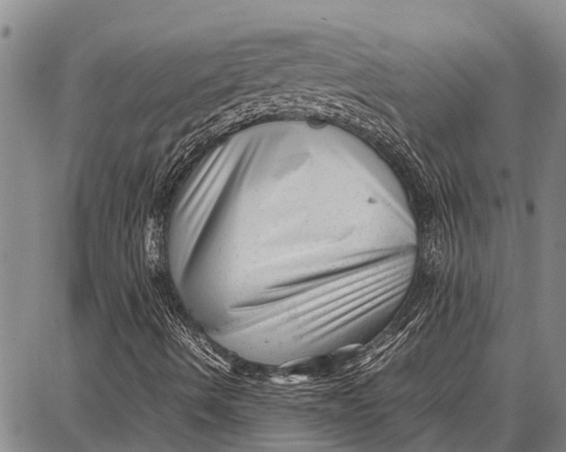 X0000087051490200705091122