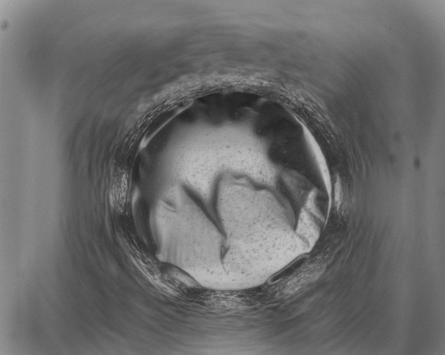 X0000087051492200705091122