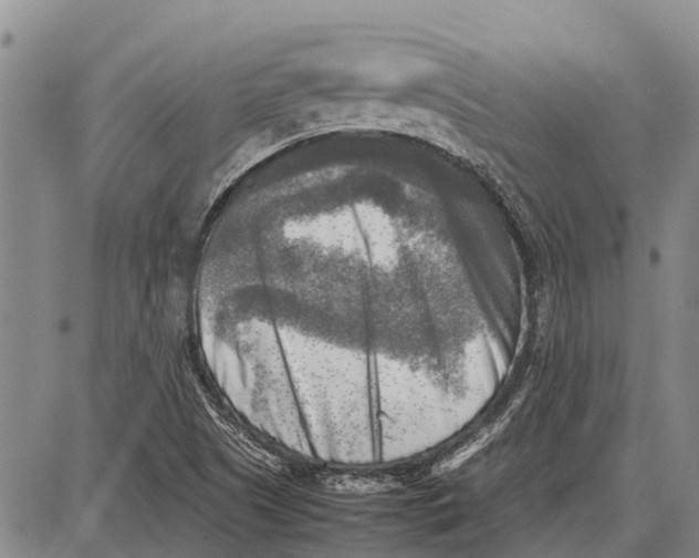 X0000087051505200705091123