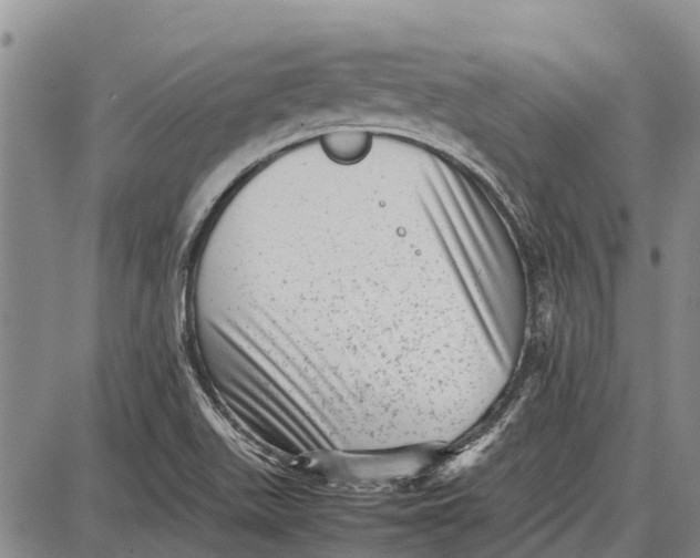 X0000087051511200705091123