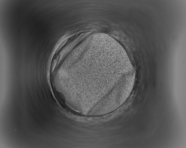 X0000087050003200705161001