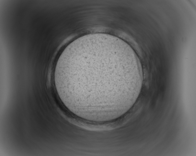 X0000087050012200705161001