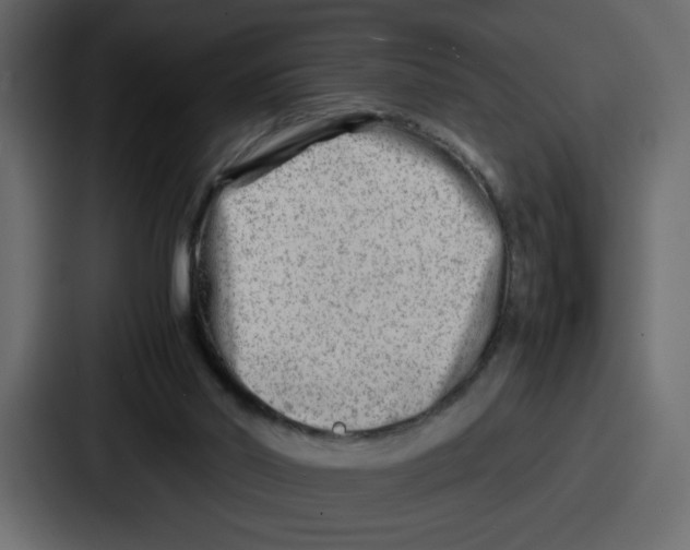 X0000087050014200705161001