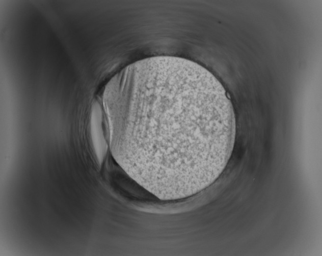 X0000087050017200705161001