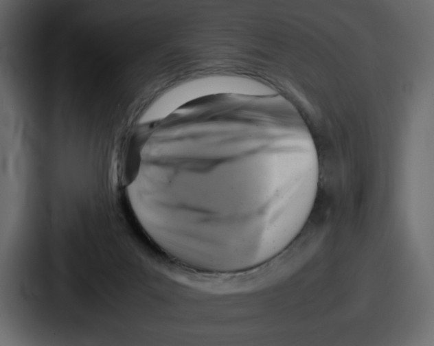 X0000087050023200705161000