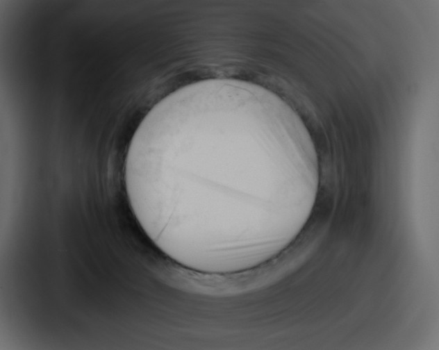 X0000087050030200705161000