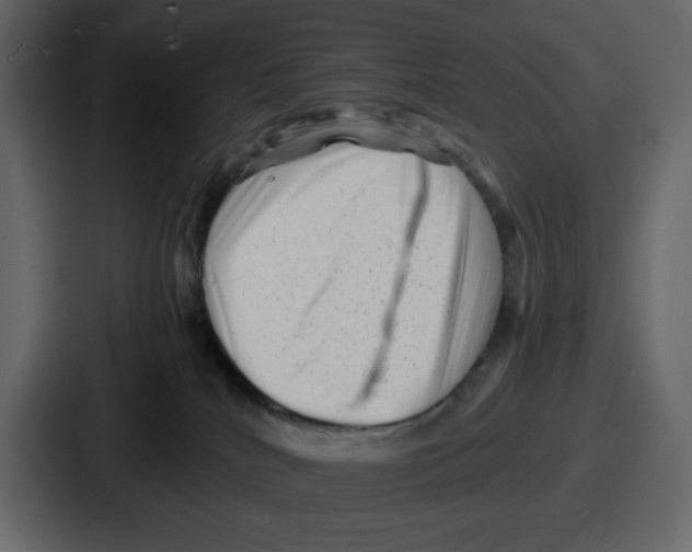 X0000087050040200705161000