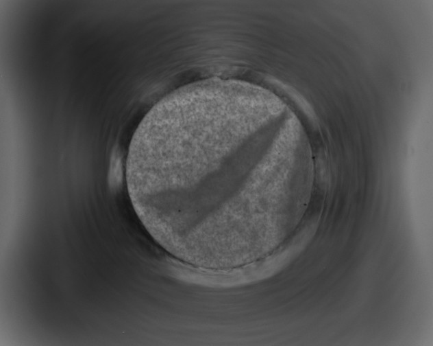 X0000087050042200705161000