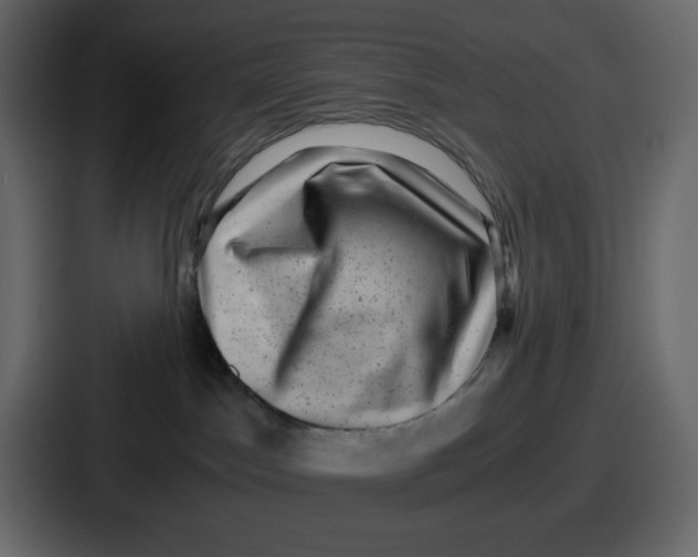 X0000087050045200705161000