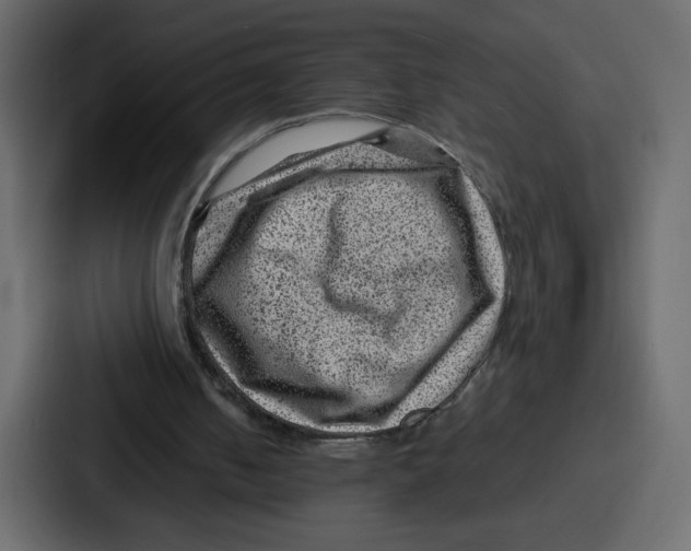 X0000087050050200705160959