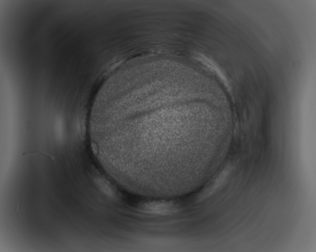 X0000087050065200705161000