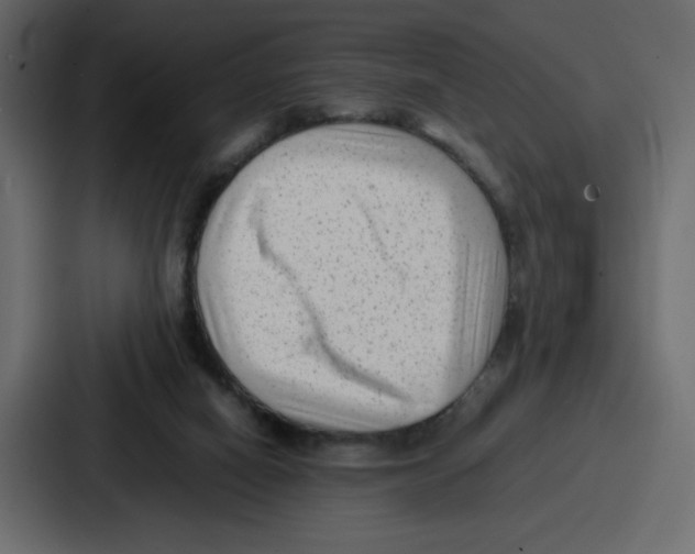 X0000087050066200705161000