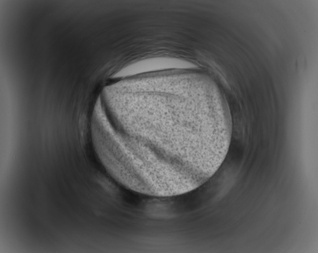 X0000087050077200705161000