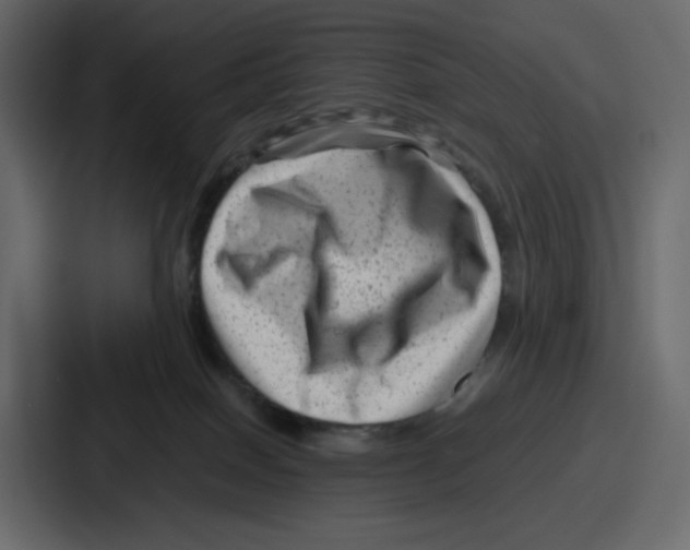 X0000087050086200705161000