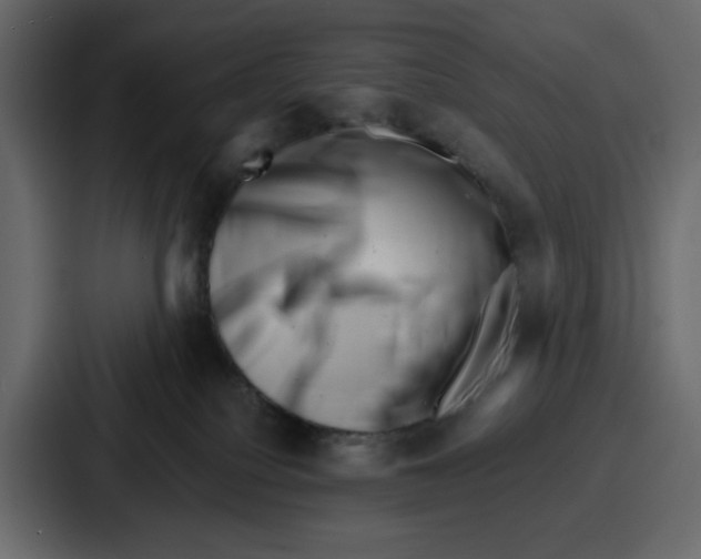 X0000087050088200705161000