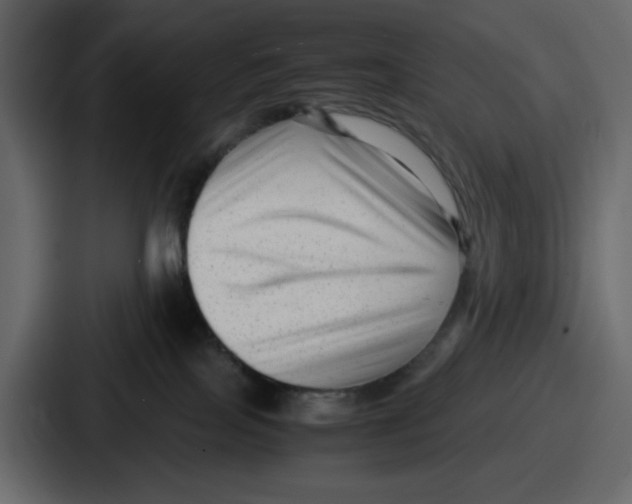 X0000087050089200705161000