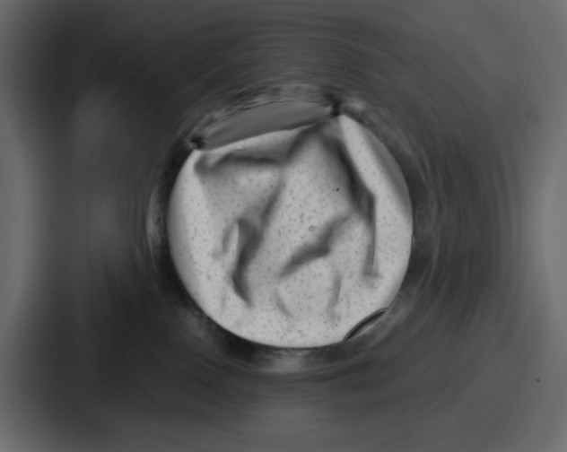 X0000087050090200705161000