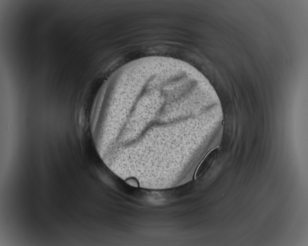 X0000087050091200705161000