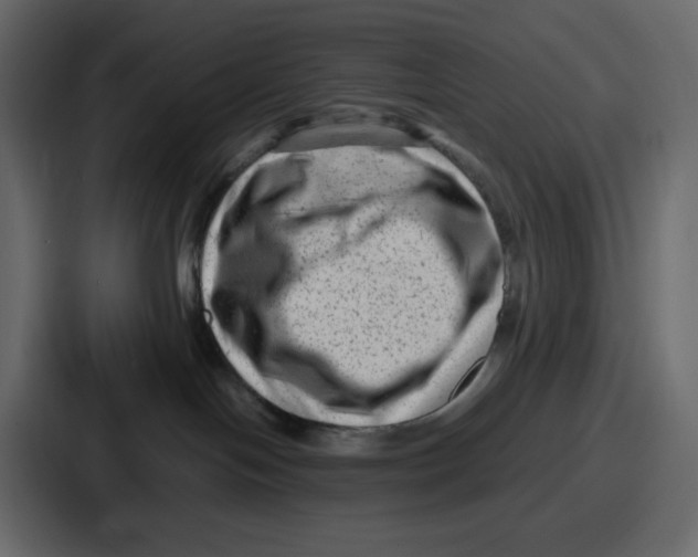 X0000087050094200705161000